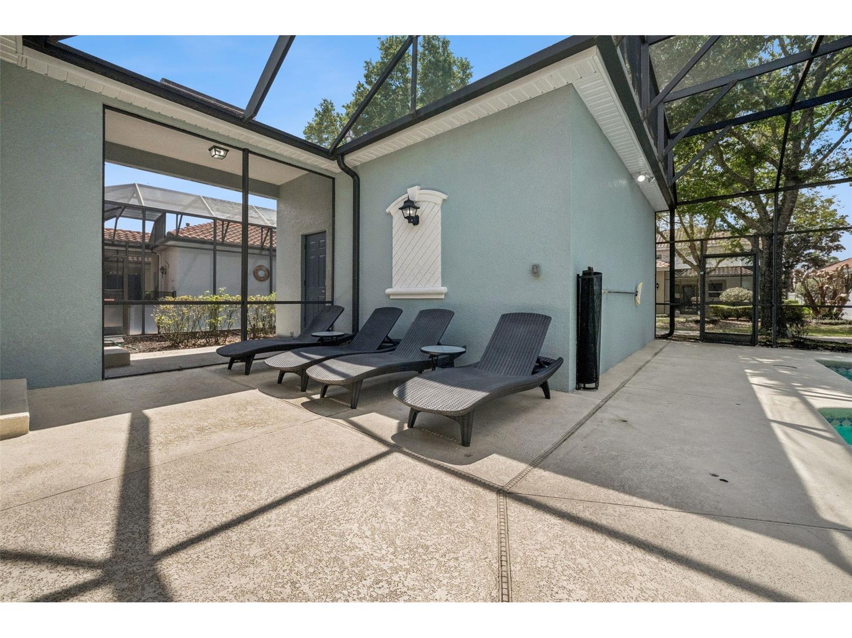 7412 Devereaux Street Kissimmee FL 34747 O6394953 image21