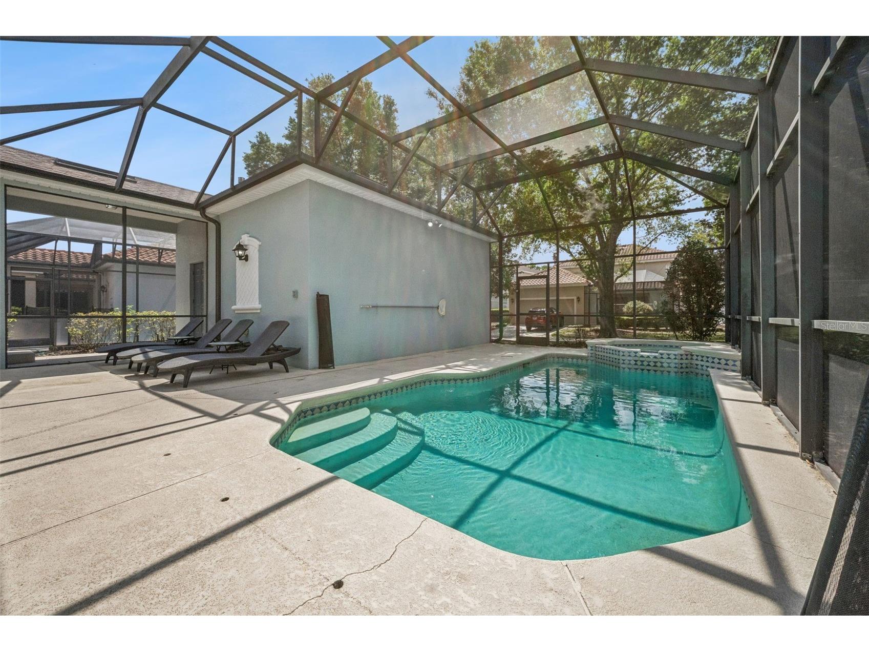 7412 Devereaux Street Kissimmee FL 34747 O6394953 image22