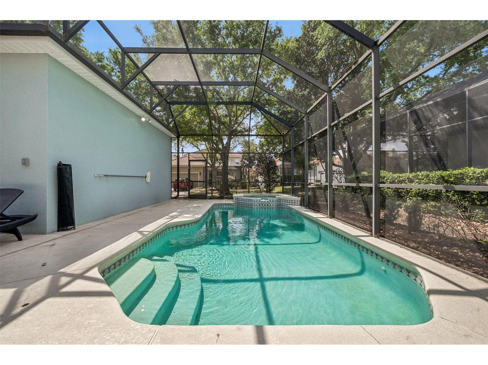 7412 Devereaux Street Kissimmee FL 34747 O6394953 image23