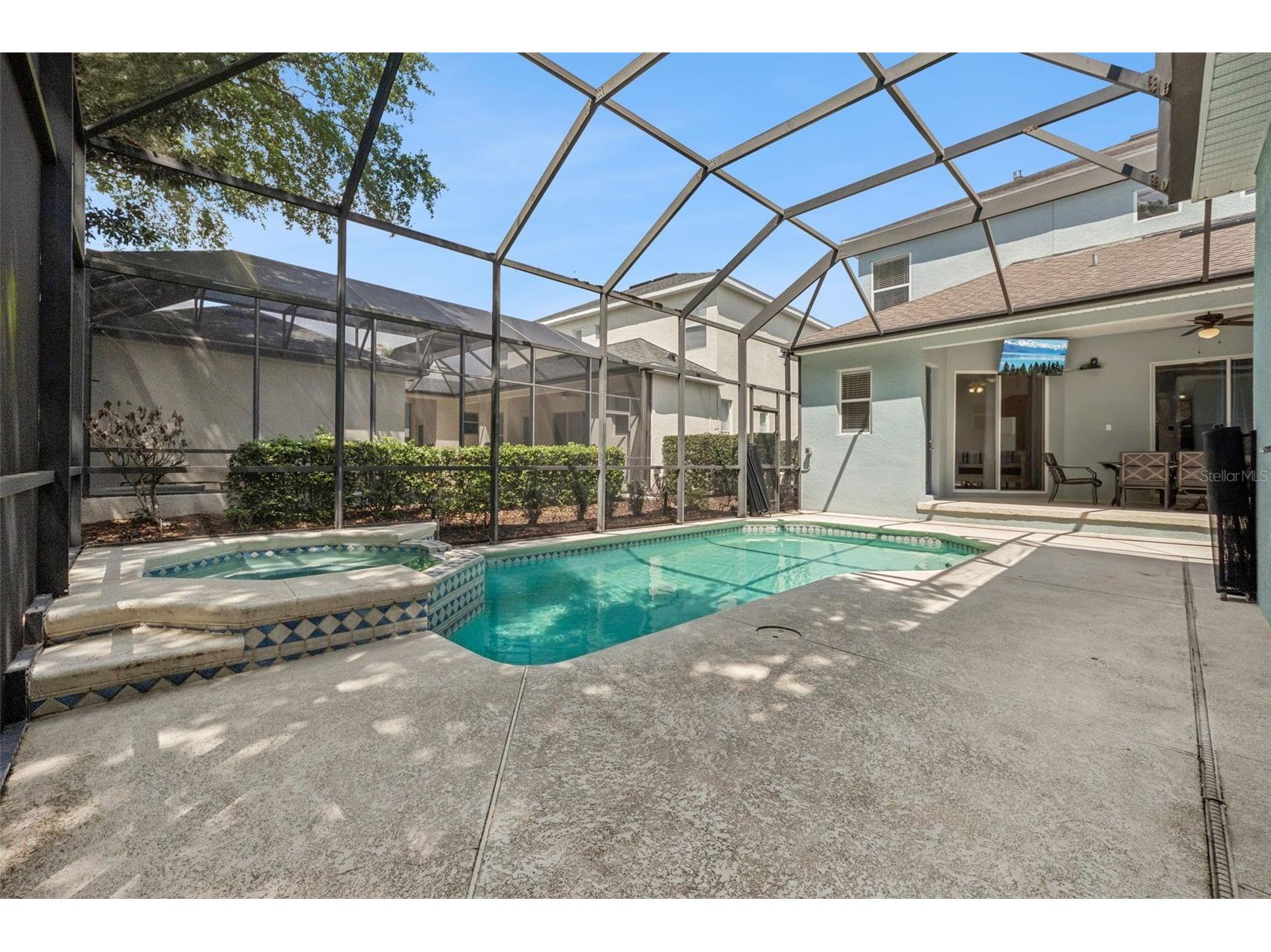 7412 Devereaux Street Kissimmee FL 34747 O6394953 image24