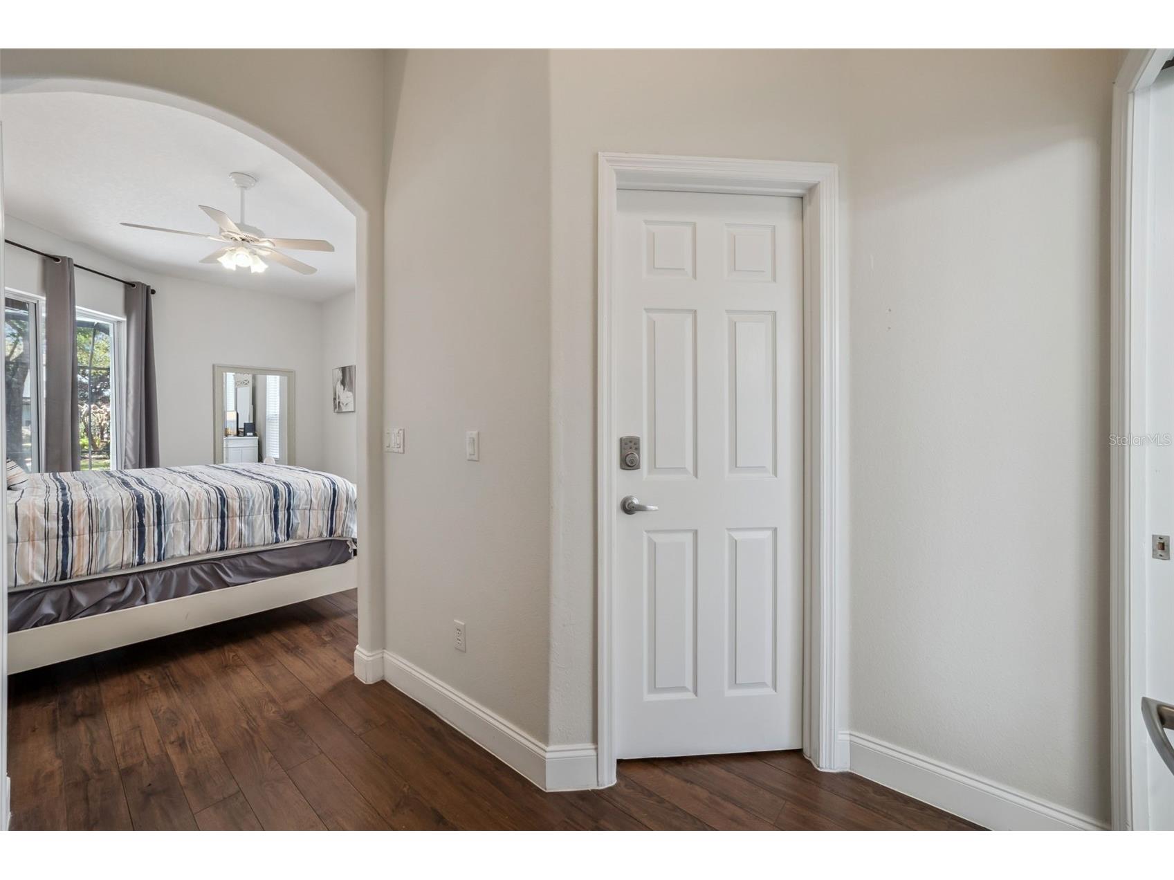 7412 Devereaux Street Kissimmee FL 34747 O6394953 image25