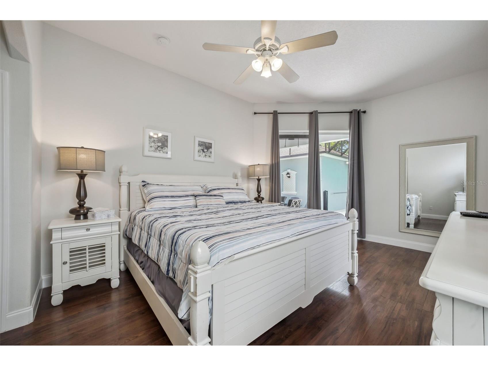 7412 Devereaux Street Kissimmee FL 34747 O6394953 image26