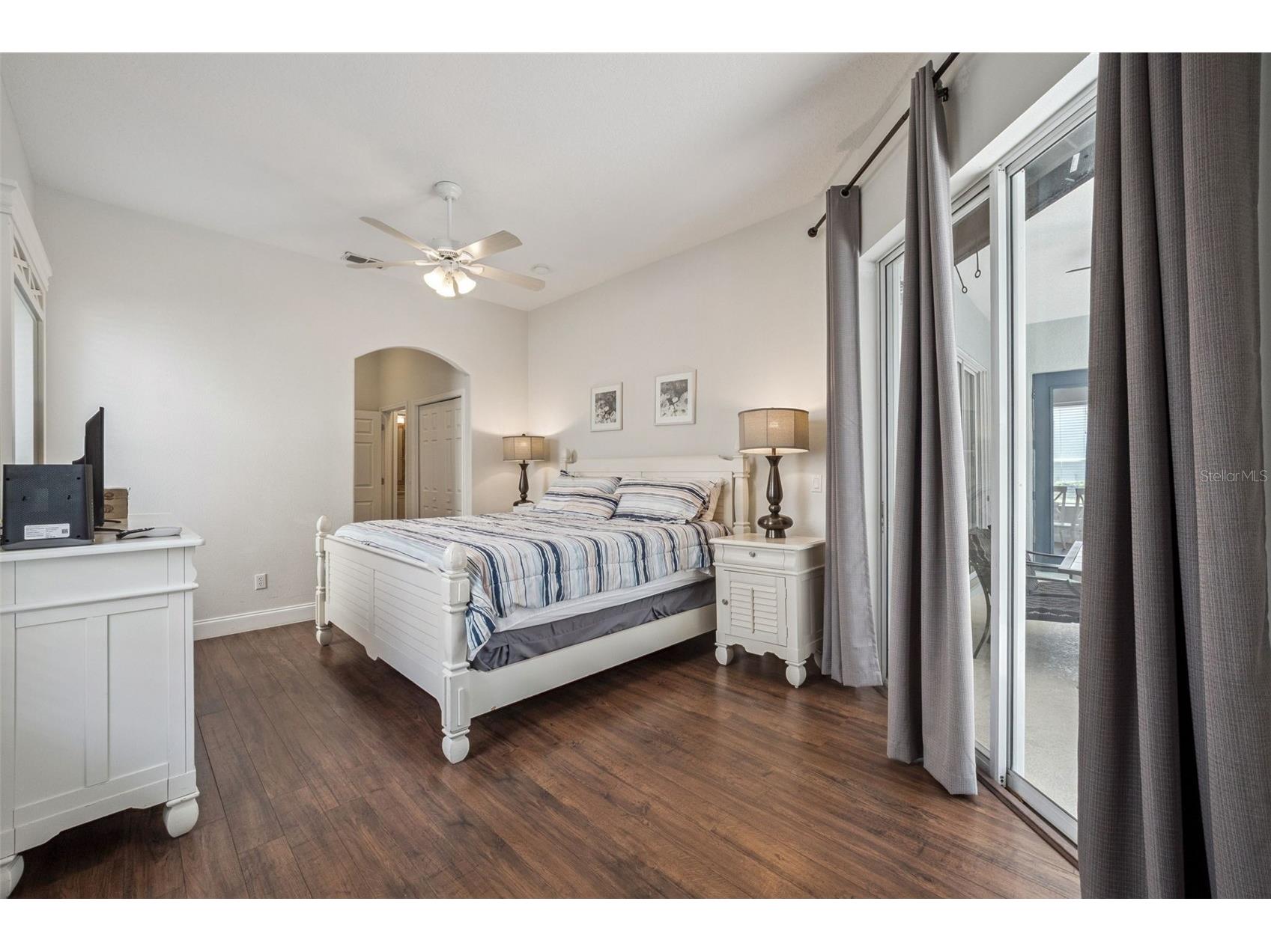7412 Devereaux Street Kissimmee FL 34747 O6394953 image27