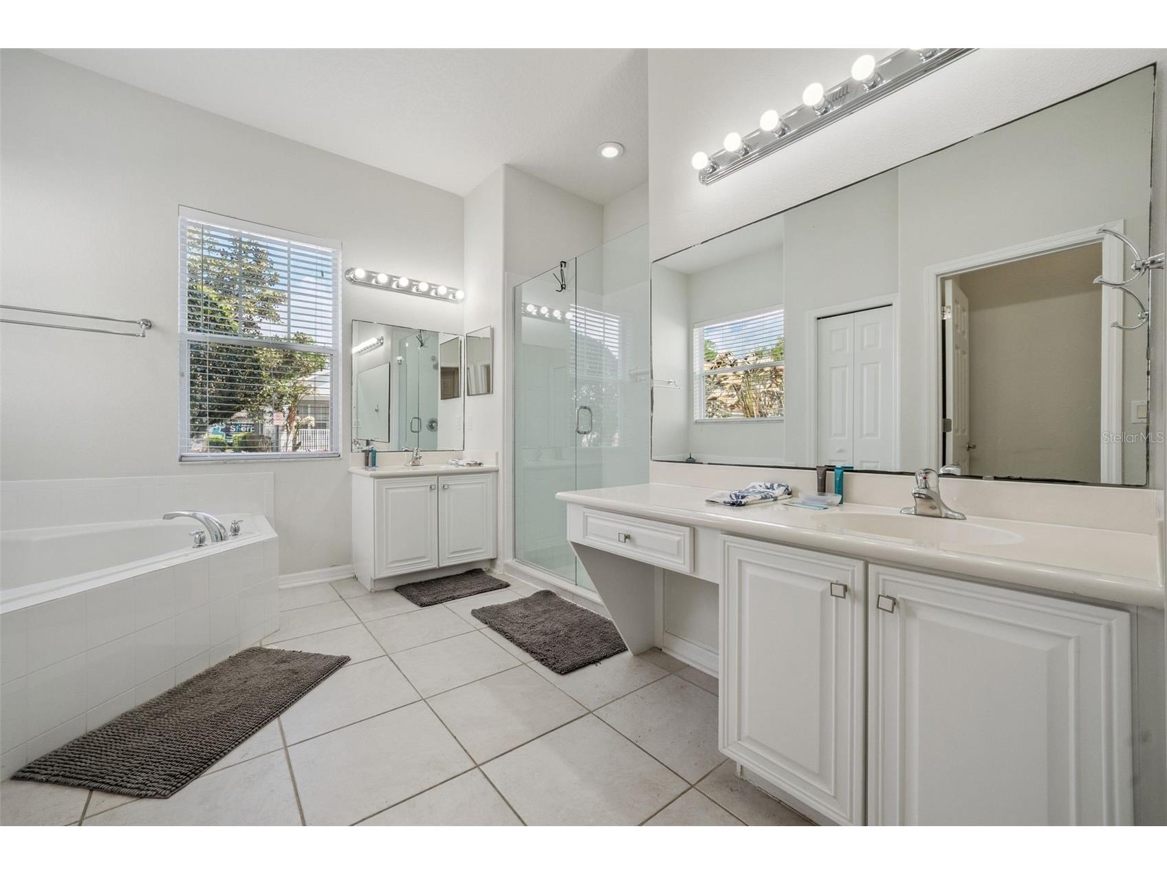 7412 Devereaux Street Kissimmee FL 34747 O6394953 image28