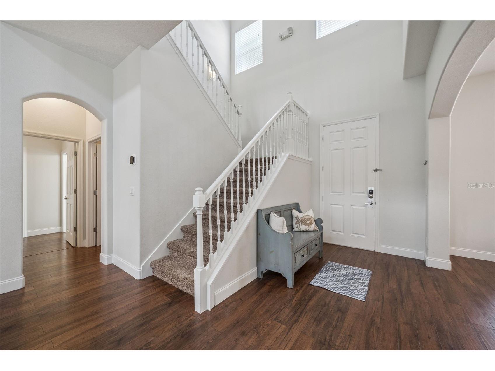 7412 Devereaux Street Kissimmee FL 34747 O6394953 image30