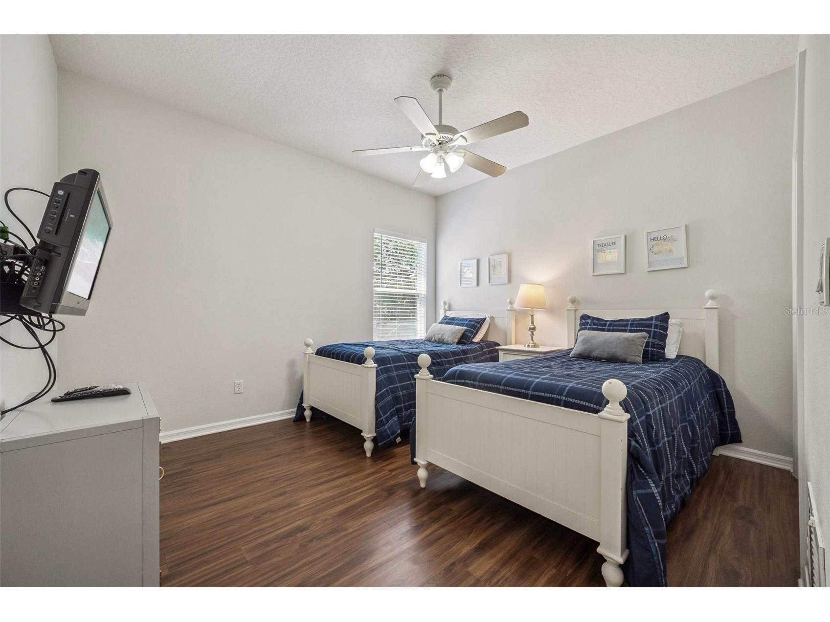 7412 Devereaux Street Kissimmee FL 34747 O6394953 image32