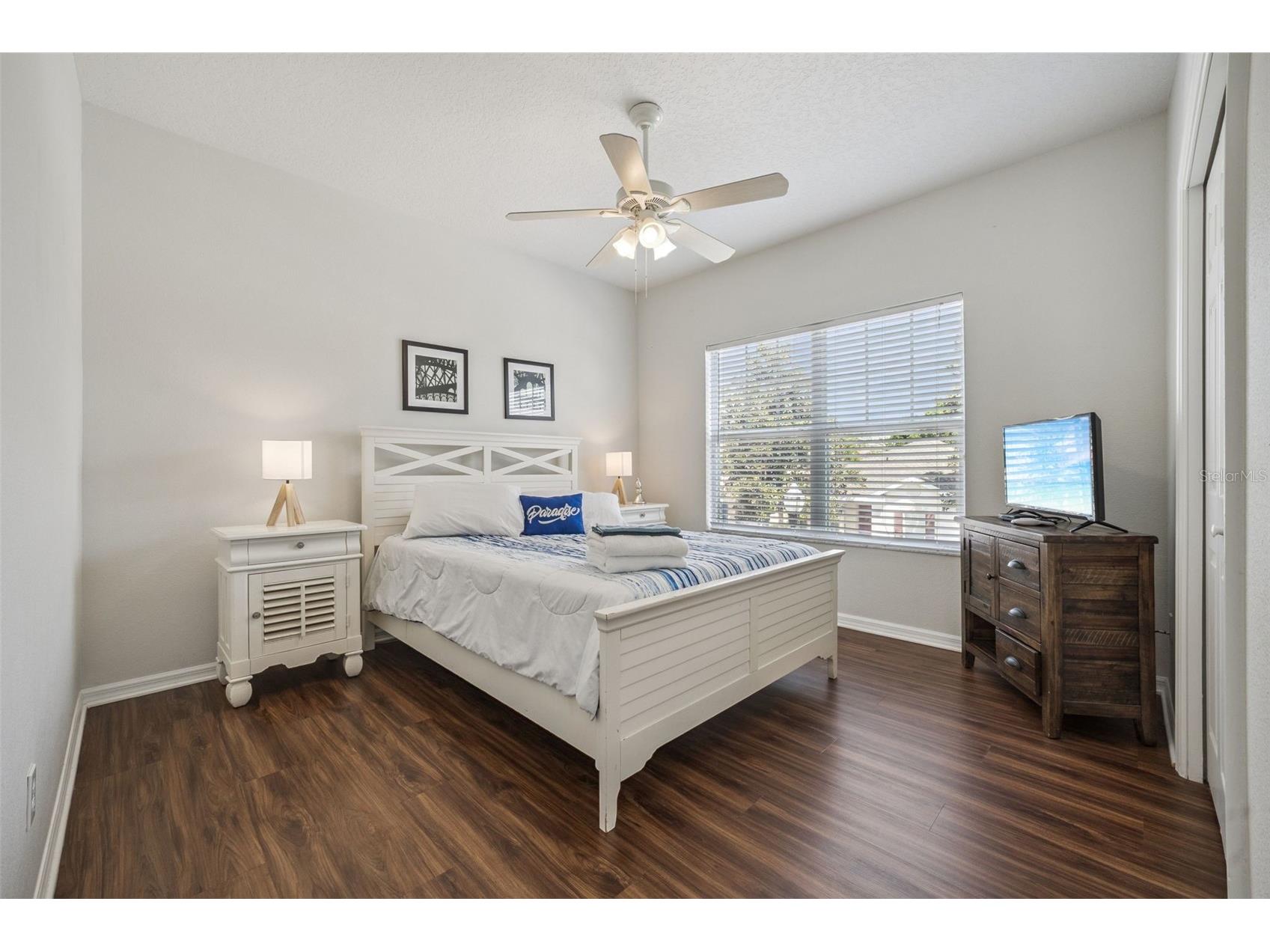 7412 Devereaux Street Kissimmee FL 34747 O6394953 image33