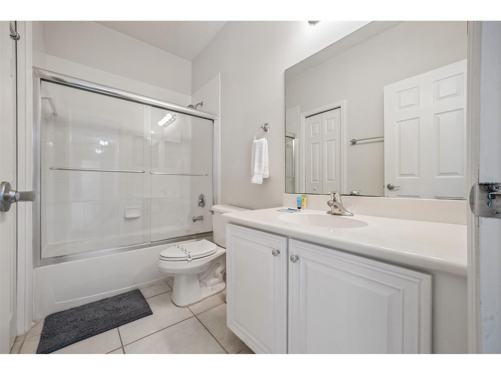 7412 Devereaux Street Kissimmee FL 34747 O6394953 image34