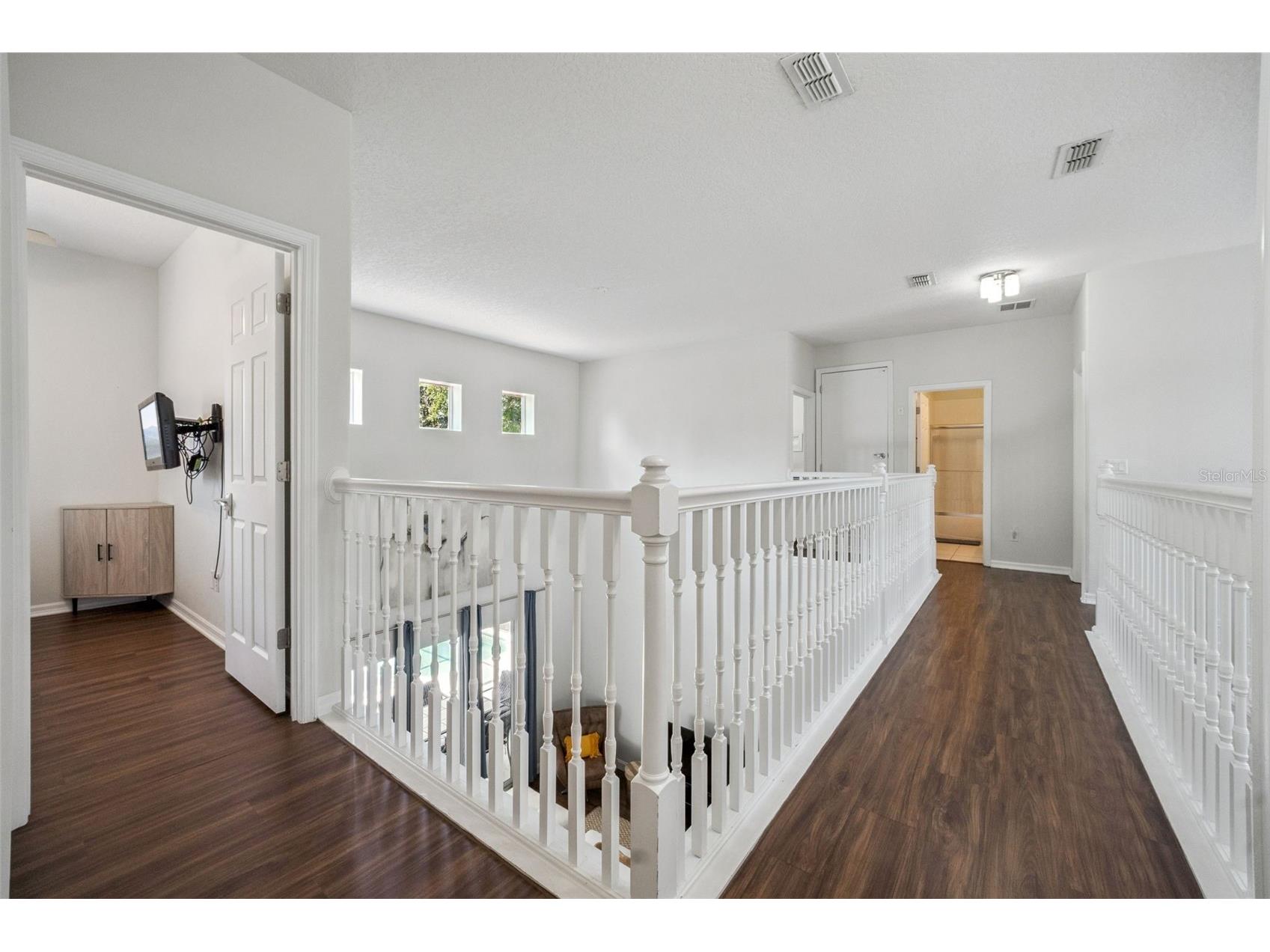 7412 Devereaux Street Kissimmee FL 34747 O6394953 image35
