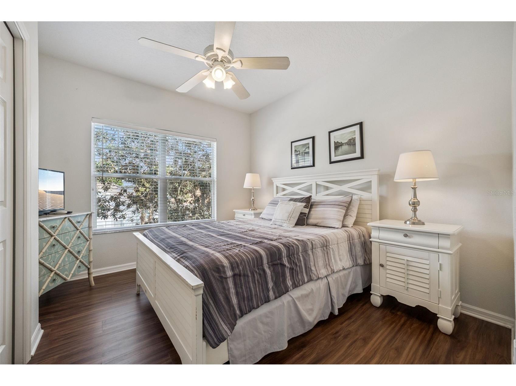 7412 Devereaux Street Kissimmee FL 34747 O6394953 image36