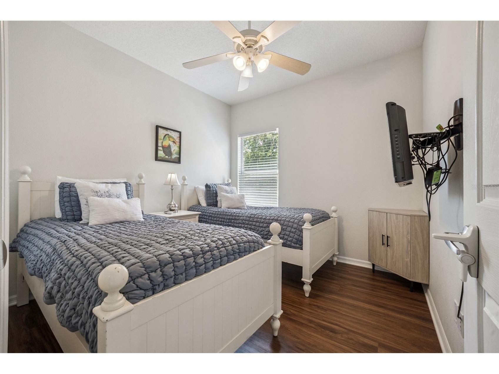 7412 Devereaux Street Kissimmee FL 34747 O6394953 image37