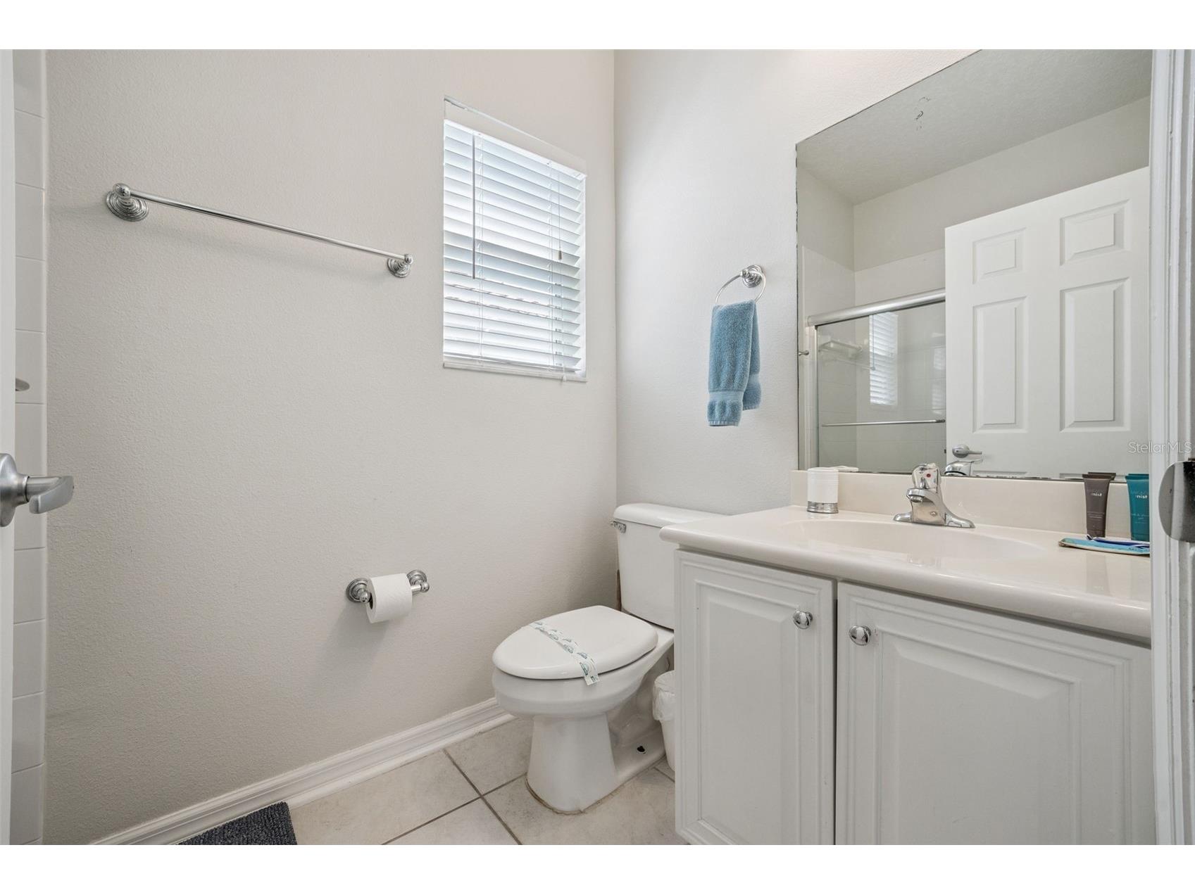 7412 Devereaux Street Kissimmee FL 34747 O6394953 image38