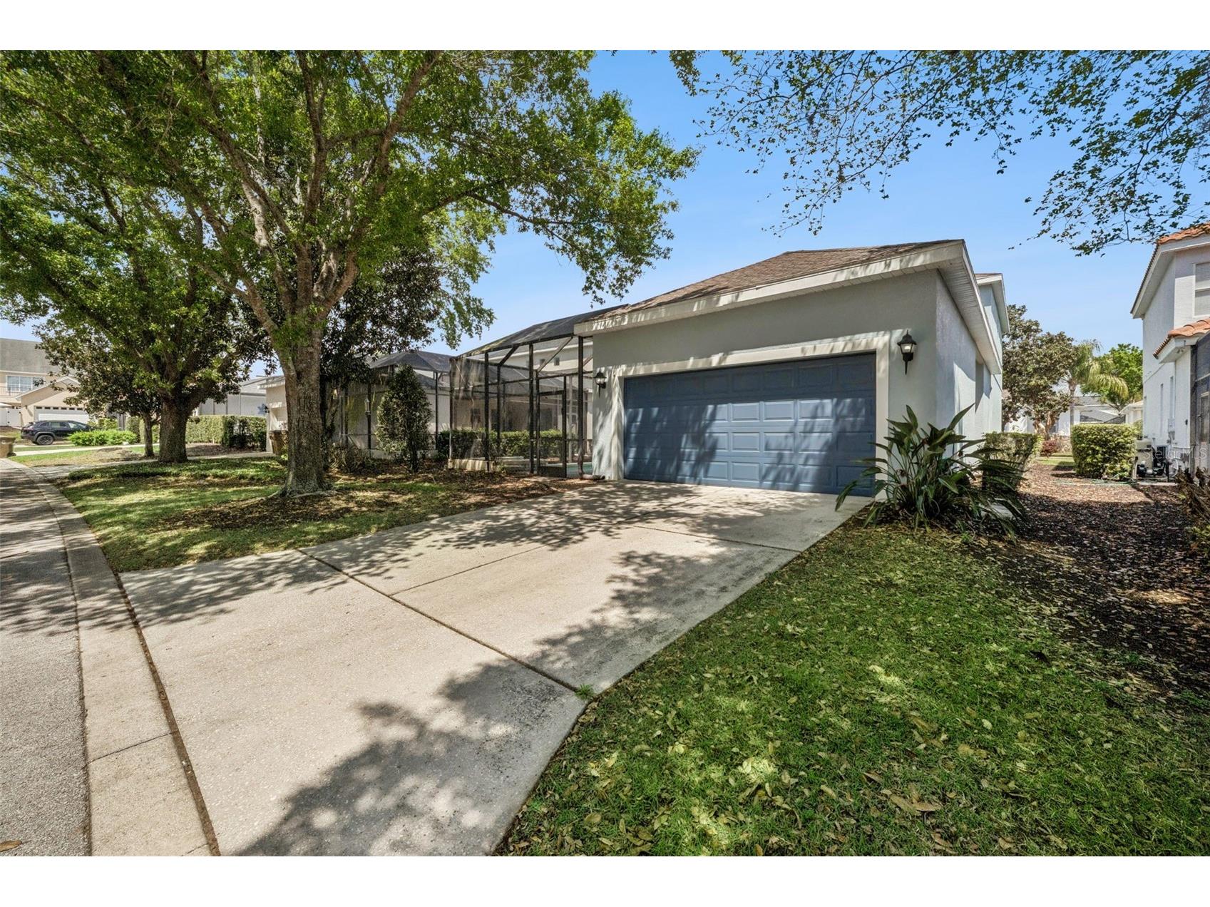 7412 Devereaux Street Kissimmee FL 34747 O6394953 image39