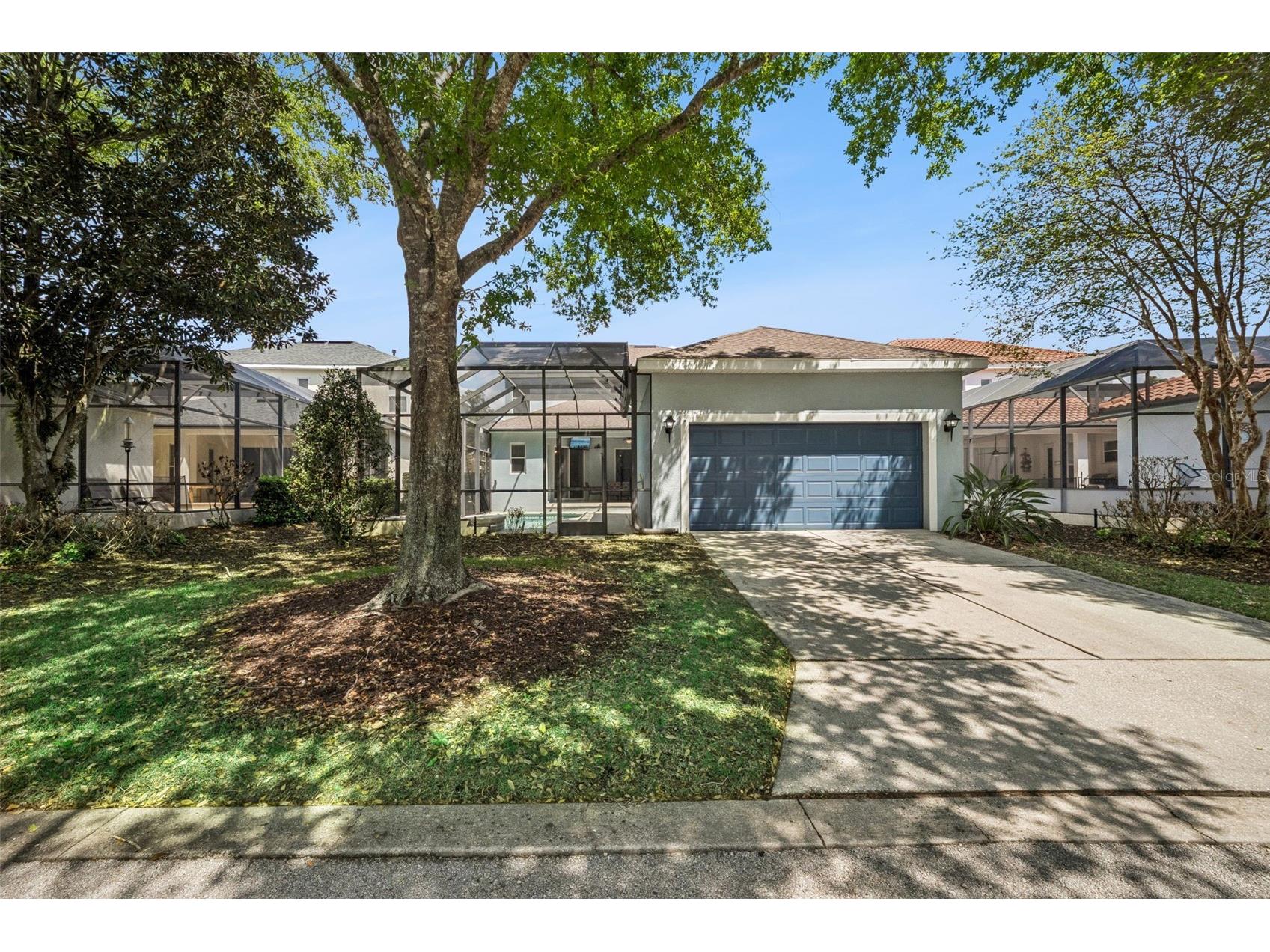 7412 Devereaux Street Kissimmee FL 34747 O6394953 image40