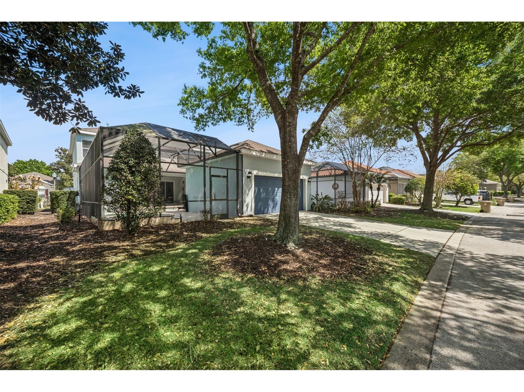 7412 Devereaux Street Kissimmee FL 34747 O6394953 image41