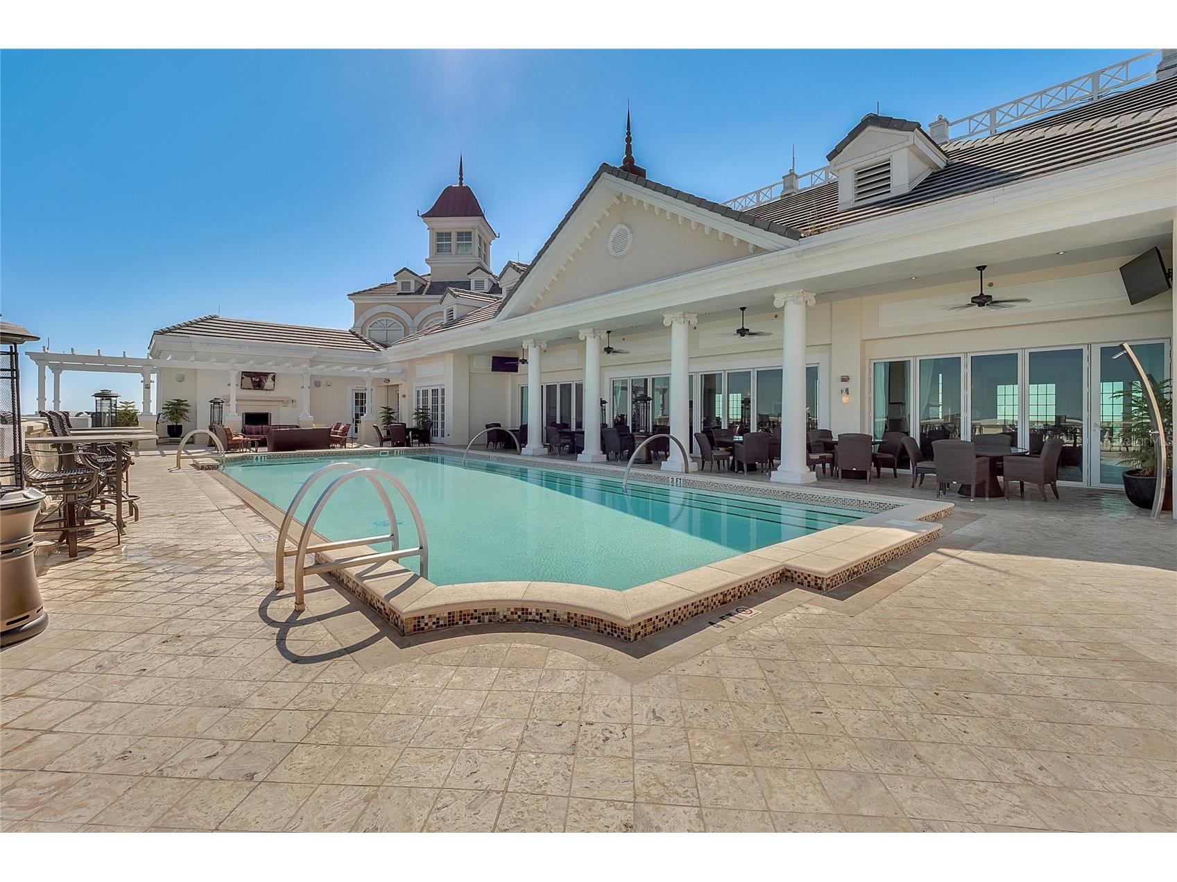 7412 Devereaux Street Kissimmee FL 34747 O6394953 image46
