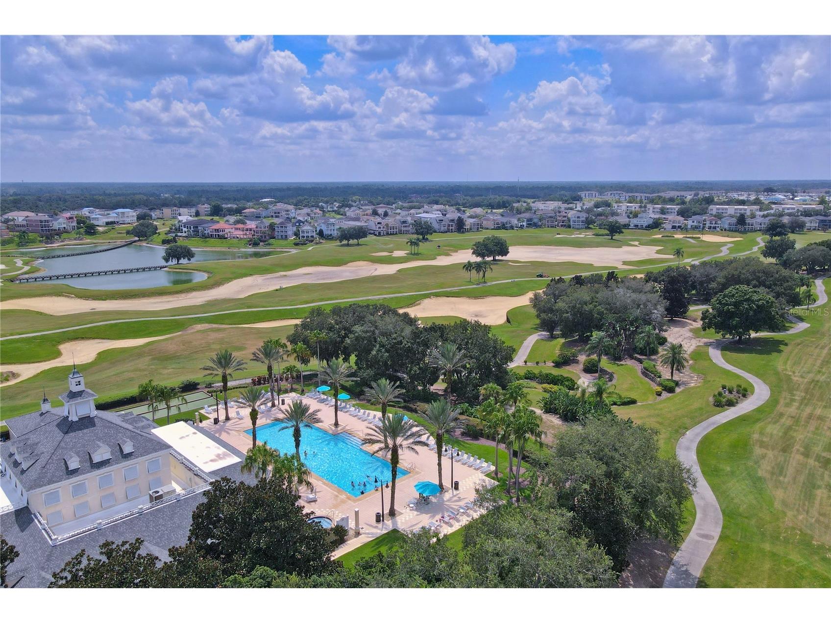 7412 Devereaux Street Kissimmee FL 34747 O6394953 image49
