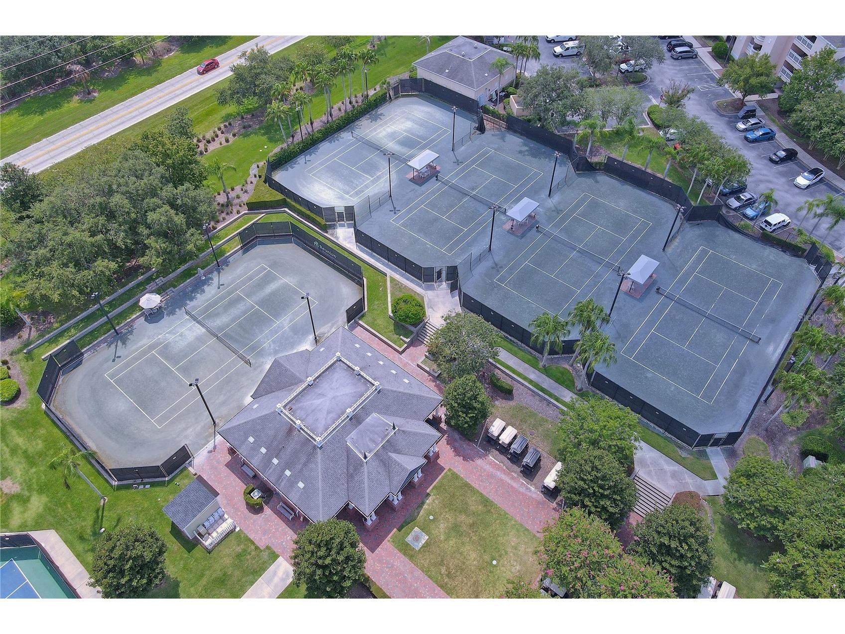 7412 Devereaux Street Kissimmee FL 34747 O6394953 image54