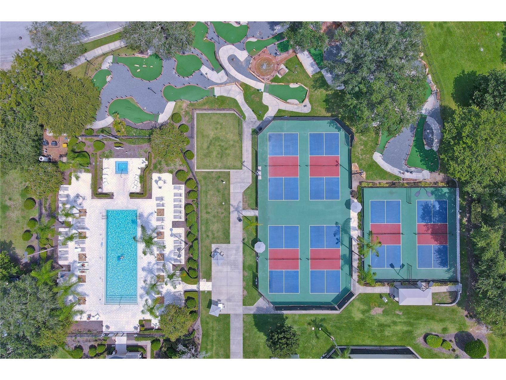 7412 Devereaux Street Kissimmee FL 34747 O6394953 image56