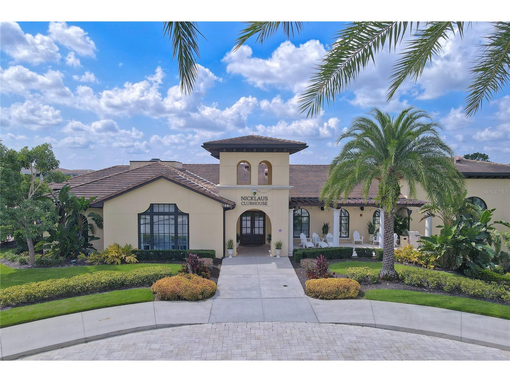 7412 Devereaux Street Kissimmee FL 34747 O6394953 image57