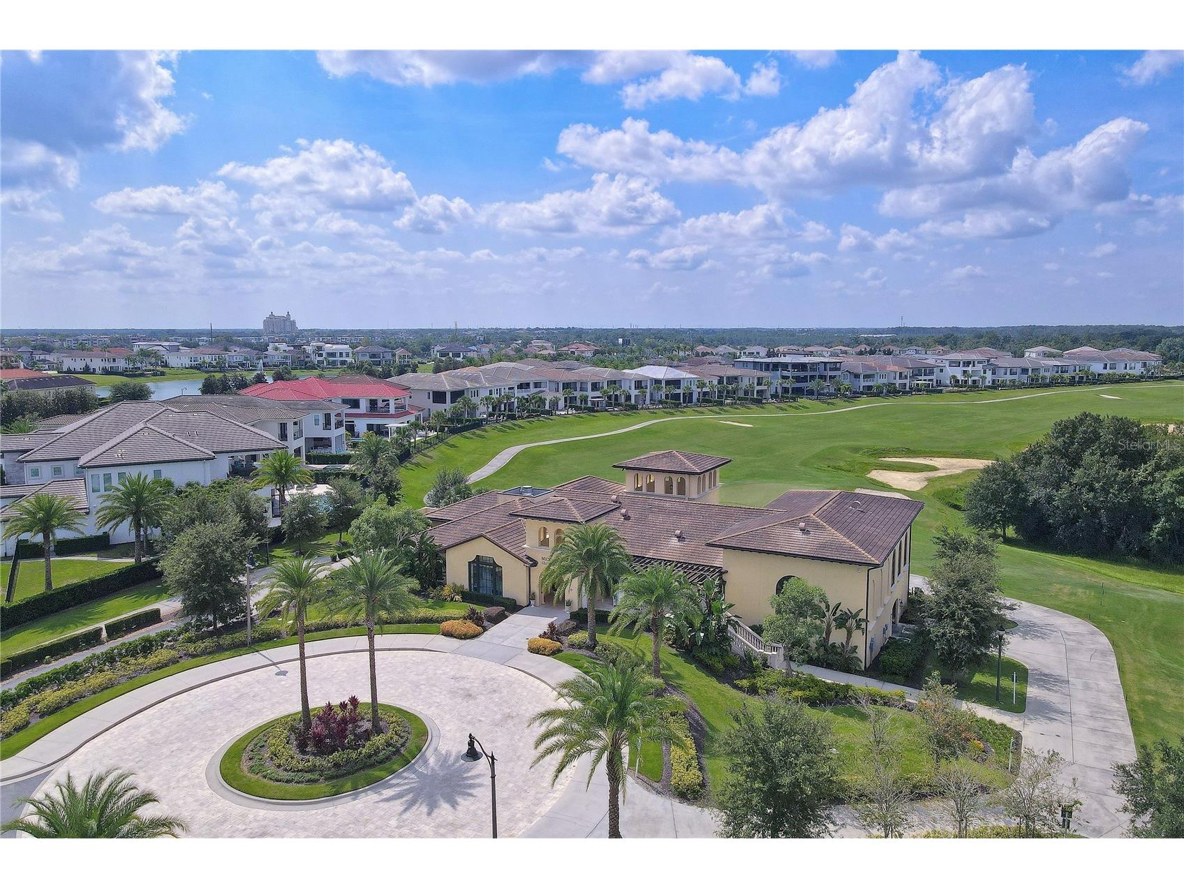 7412 Devereaux Street Kissimmee FL 34747 O6394953 image58