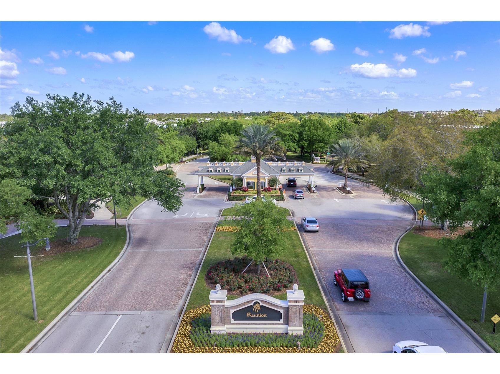 7412 Devereaux Street Kissimmee FL 34747 O6394953 image62