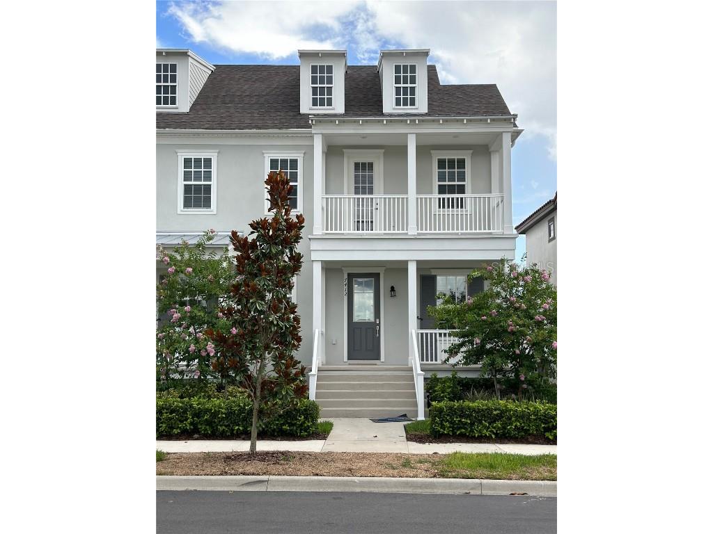 7412 Estuary Lake Loop Kissimmee FL 34747 J977106 image1