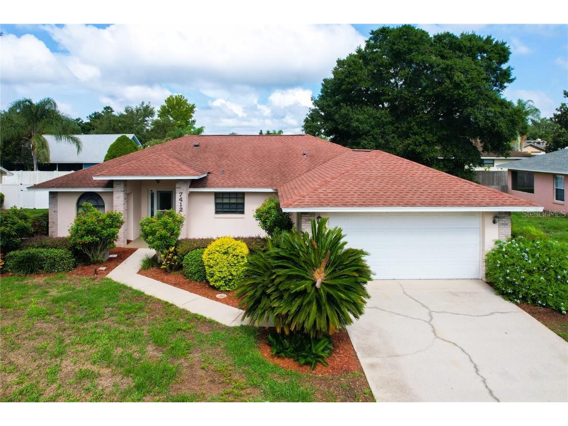7412 Floral Circle E Lakeland FL 33810 T3537749 image1