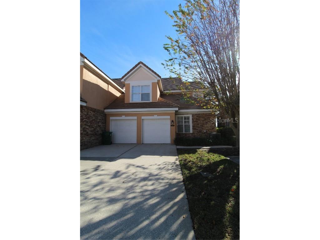 7412 Green Tree Drive #1 Orlando FL 32819 O6365856 image1