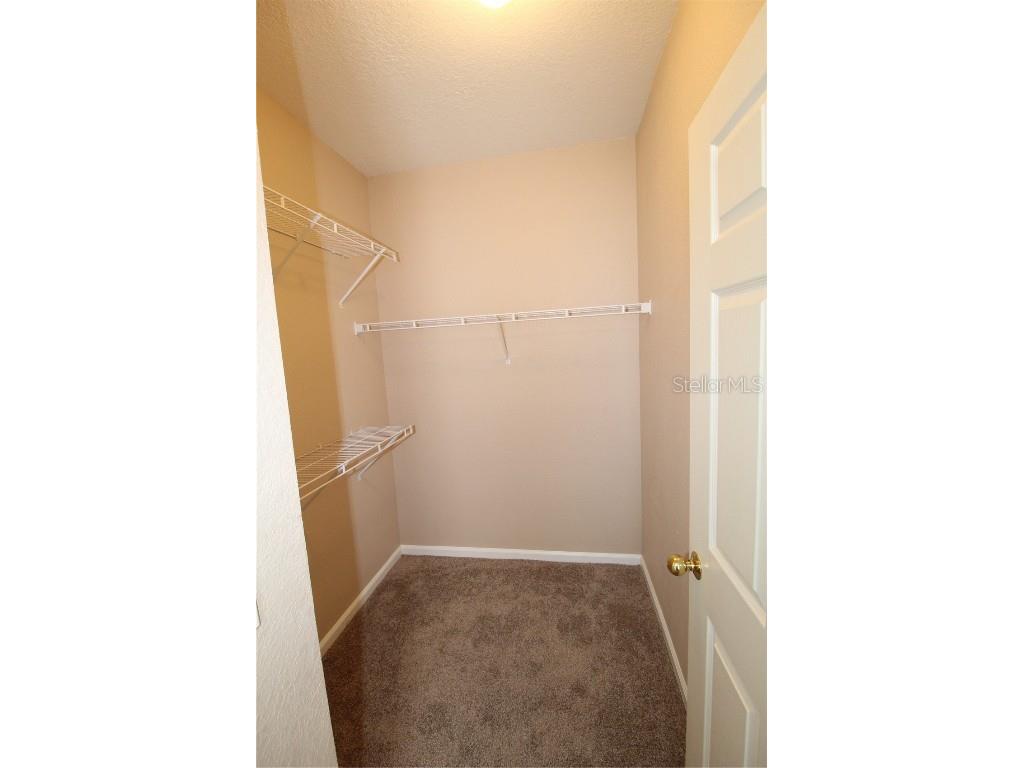 7412 Green Tree Drive #1 Orlando FL 32819 O6365856 image10