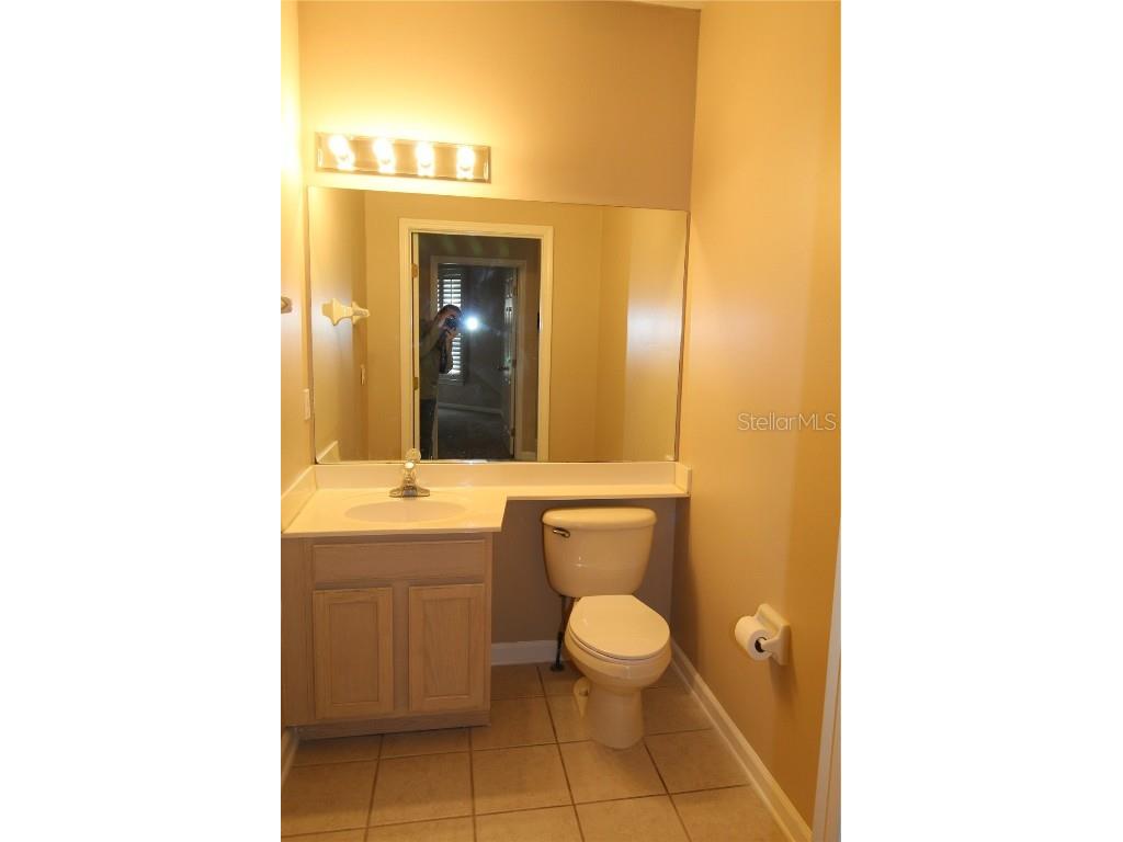 7412 Green Tree Drive #1 Orlando FL 32819 O6365856 image11