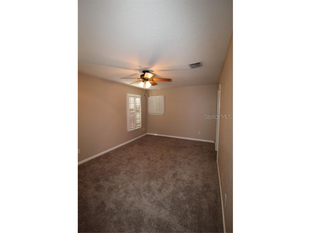 7412 Green Tree Drive #1 Orlando FL 32819 O6365856 image12