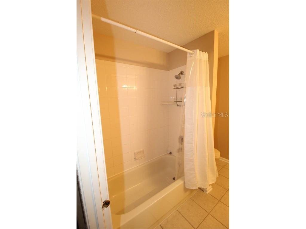 7412 Green Tree Drive #1 Orlando FL 32819 O6365856 image14