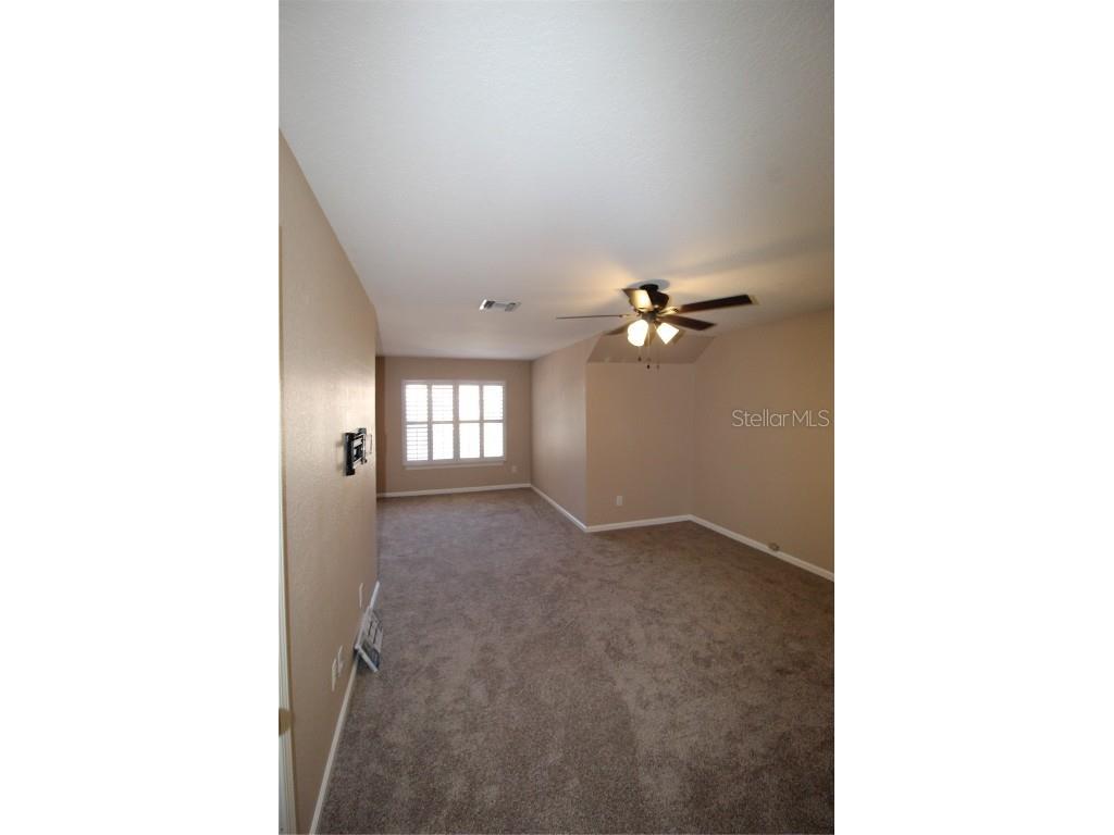 7412 Green Tree Drive #1 Orlando FL 32819 O6365856 image15