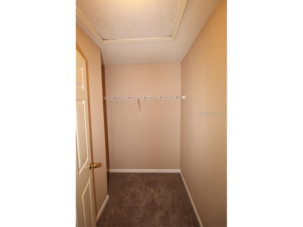 7412 Green Tree Drive #1 Orlando FL 32819 O6365856 image16