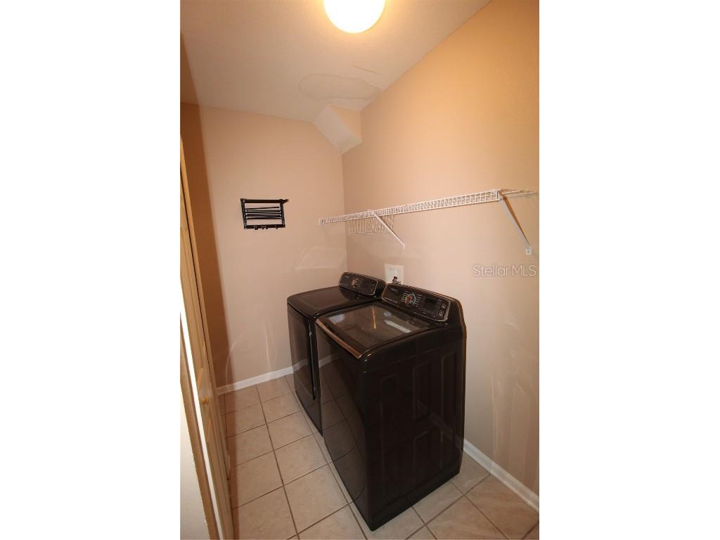 7412 Green Tree Drive #1 Orlando FL 32819 O6365856 image17