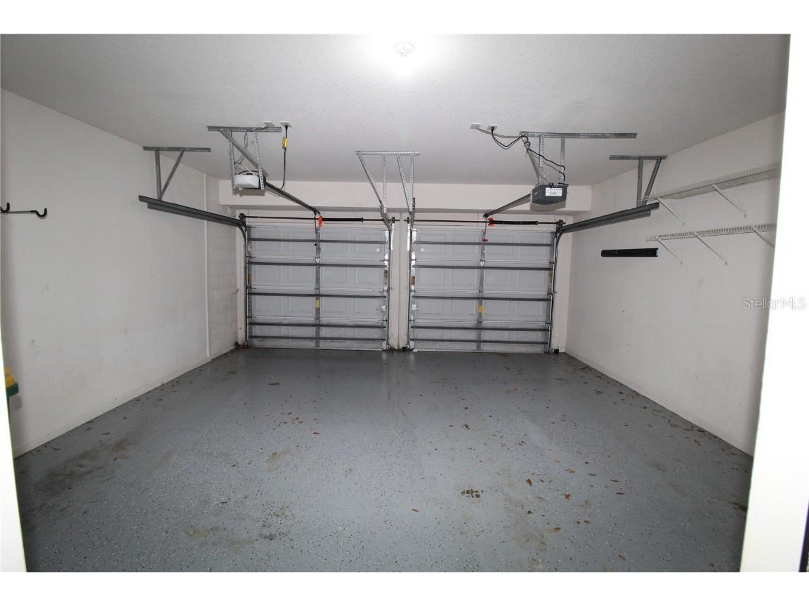 7412 Green Tree Drive #1 Orlando FL 32819 O6365856 image18