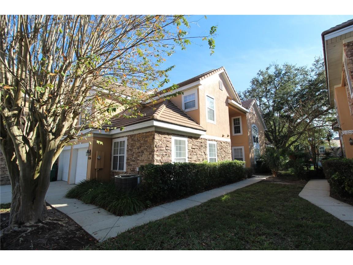 7412 Green Tree Drive #1 Orlando FL 32819 O6365856 image2