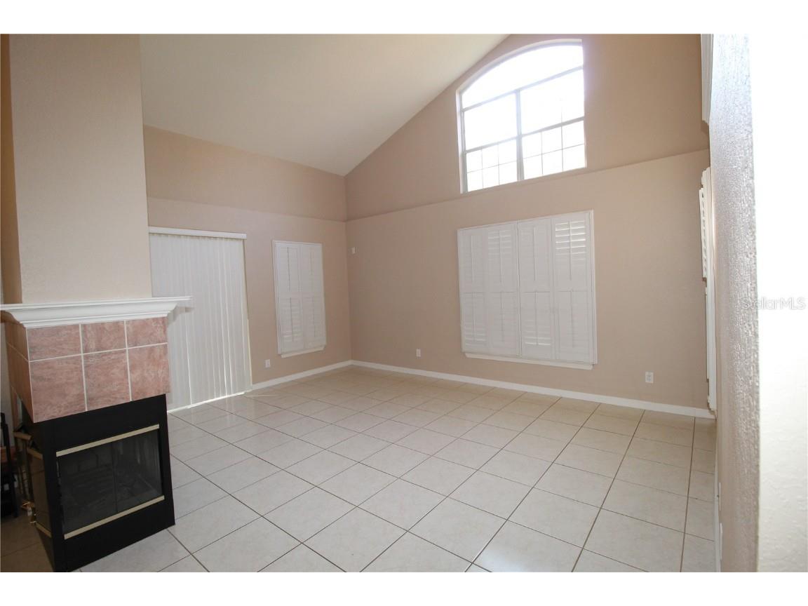 7412 Green Tree Drive #1 Orlando FL 32819 O6365856 image3