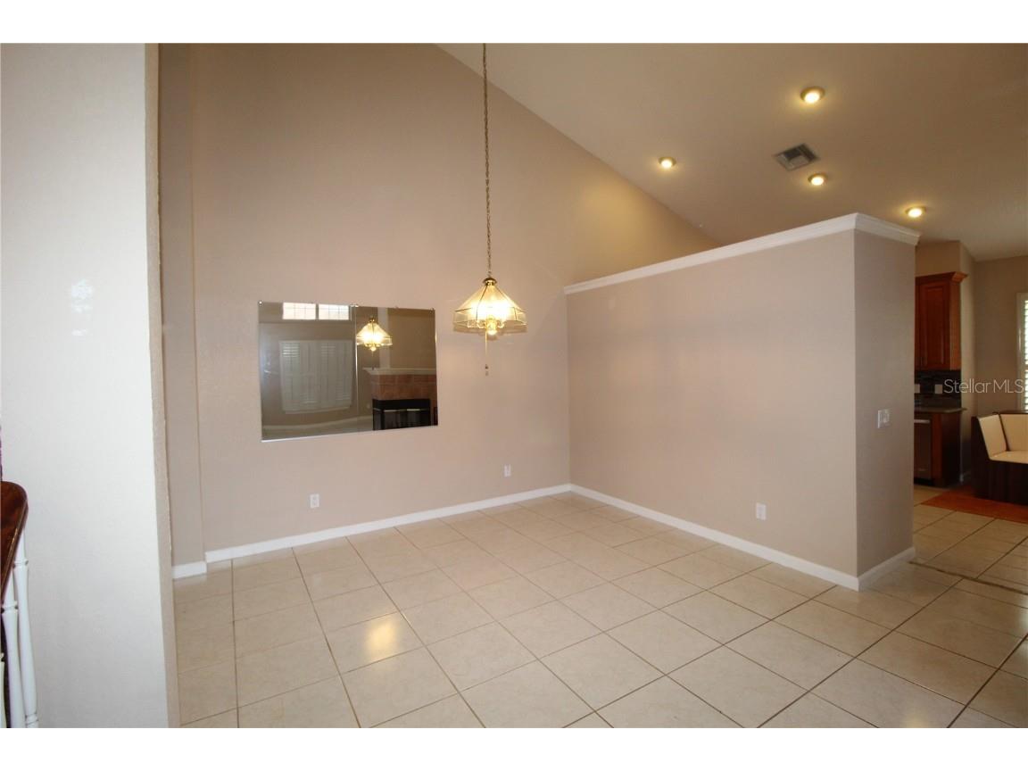 7412 Green Tree Drive #1 Orlando FL 32819 O6365856 image4