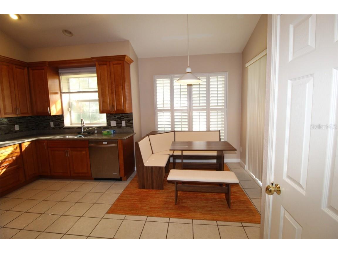 7412 Green Tree Drive #1 Orlando FL 32819 O6365856 image5