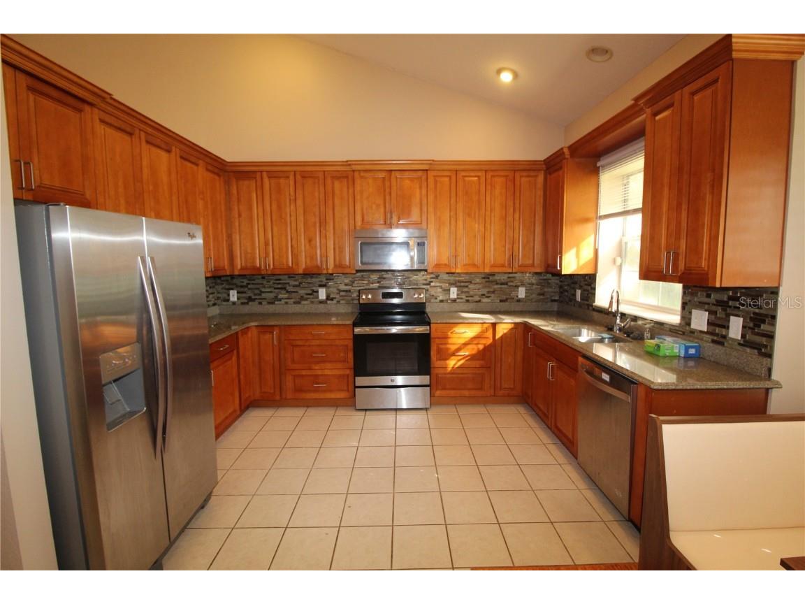 7412 Green Tree Drive #1 Orlando FL 32819 O6365856 image6