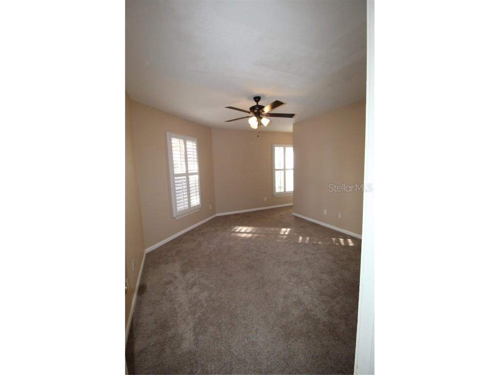 7412 Green Tree Drive #1 Orlando FL 32819 O6365856 image7