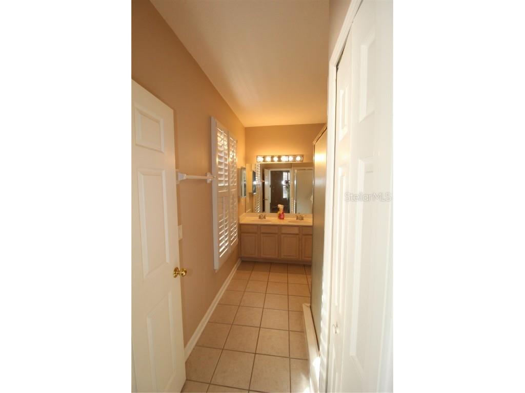 7412 Green Tree Drive #1 Orlando FL 32819 O6365856 image8