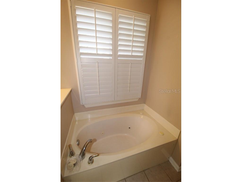 7412 Green Tree Drive #1 Orlando FL 32819 O6365856 image9