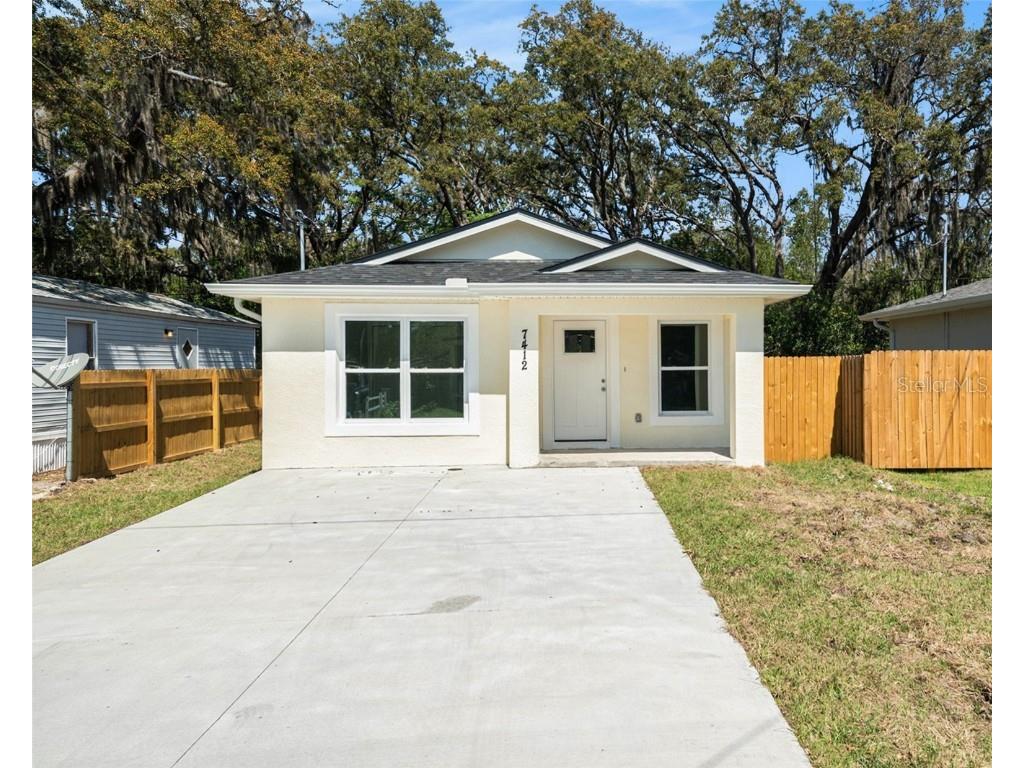 7412 Gulf Breeze Circle Hudson FL 34667 TB8360000 image1