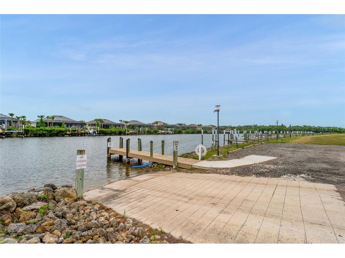 7412 Heston Street Port Charlotte FL 33981 - BUTTERFORD WATERWAY C7476207 image6