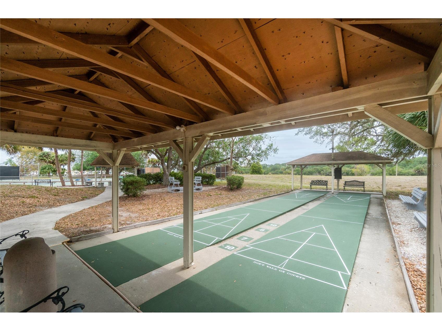 7412 Heston Street Port Charlotte FL 33981 - BUTTERFORD WATERWAY C7476207 image13