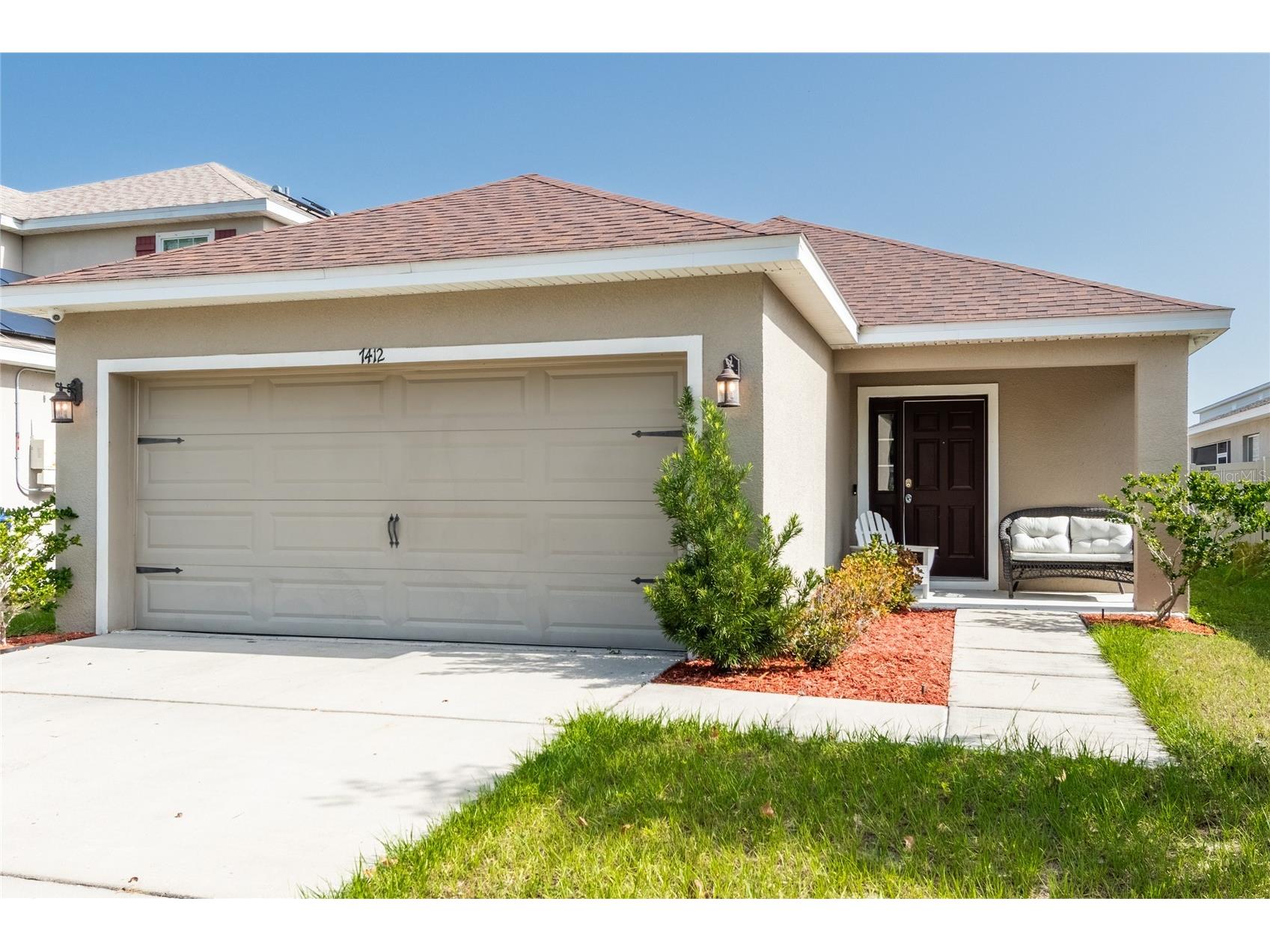 7412 Indigo Oasis Court Gibsonton FL 33534 TB8527824 image1