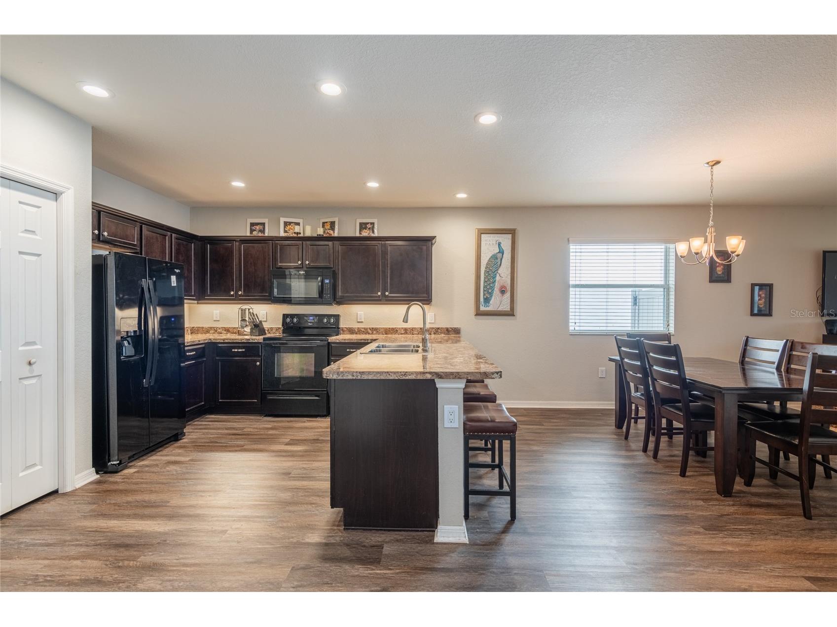 7412 Indigo Oasis Court Gibsonton FL 33534 TB8527824 image10
